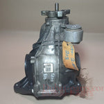 Load image into Gallery viewer, 2017-2021 MERCEDES-BENZ W213 E300 CENTRE REAR Diff DIFFERENTIAL AXLE CARRIER A213 3510005 GEAR RATIO 2.473