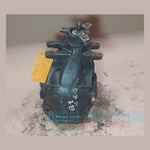Load image into Gallery viewer, 2001-2009 MERCEDES W211 E-Class REAR AXLE DIFFERENTIAL DIFF CARRIER OEM -RATIO 3.27