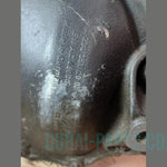 Load image into Gallery viewer, 2001-2009 MERCEDES W211 E-Class REAR AXLE DIFFERENTIAL DIFF CARRIER OEM -RATIO 3.27