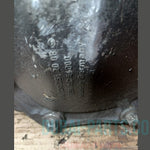 Load image into Gallery viewer, 2001-2009 MERCEDES W211 E-Class REAR AXLE DIFFERENTIAL DIFF CARRIER OEM -RATIO 3.27