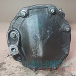 Load image into Gallery viewer, 2001-2009 MERCEDES W211 E-Class REAR AXLE DIFFERENTIAL DIFF CARRIER OEM -RATIO 3.27
