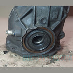 Load image into Gallery viewer, 2001-2009 MERCEDES W211 E-Class REAR AXLE DIFFERENTIAL DIFF CARRIER OEM -RATIO 3.27