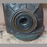 Load image into Gallery viewer, 2001-2009 MERCEDES W211 E-Class REAR AXLE DIFFERENTIAL DIFF CARRIER OEM -RATIO 3.27