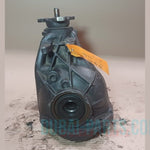 Load image into Gallery viewer, 2001-2009 MERCEDES W211 E-Class REAR AXLE DIFFERENTIAL DIFF CARRIER OEM -RATIO 3.27