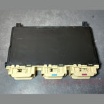 Load image into Gallery viewer, 2016-2018 MERCEDES-BENZ GLE350 W166 FRONT RIGHT SEAT CONTROL MODULE A166 8203426 OEM