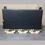 Load image into Gallery viewer, 2016-2018 MERCEDES-BENZ GLE350 W166 FRONT RIGHT SEAT CONTROL MODULE A166 8203426 OEM