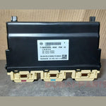 Load image into Gallery viewer, 2016-2018 MERCEDES-BENZ GLE350 W166 FRONT RIGHT SEAT CONTROL MODULE A166 8203426 OEM