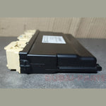 Load image into Gallery viewer, 2016-2018 MERCEDES-BENZ GLE350 W166 FRONT RIGHT SEAT CONTROL MODULE A166 8203426 OEM
