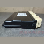 Load image into Gallery viewer, 2016-2018 MERCEDES-BENZ GLE350 W166 FRONT RIGHT SEAT CONTROL MODULE A166 8203426 OEM
