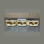 Load image into Gallery viewer, 2016-2018 MERCEDES-BENZ GLE350 W166 FRONT RIGHT SEAT CONTROL MODULE A166 8203426 OEM