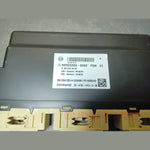 Load image into Gallery viewer, 2016-2018 MERCEDES-BENZ GLE350 W166 FRONT RIGHT SEAT CONTROL MODULE A166 8203426 OEM