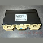 Load image into Gallery viewer, 2016-2018 MERCEDES-BENZ GLE350 W166 FRONT RIGHT SEAT CONTROL MODULE A166 8203426 OEM
