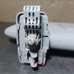 Load image into Gallery viewer, 2020-2021 Genuine Mercedes-Benz W213 CLS Right Side Sun Visor RHD Mirror Driver A213 8106201 OEM
