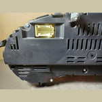 Load image into Gallery viewer, 2013-2016 Mercedes-Benz W176 A-Class Instrument Cluster Speedometer A176 9009101