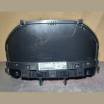 Load image into Gallery viewer, 2013-2016 Mercedes-Benz W176 A-Class Instrument Cluster Speedometer A176 9009101
