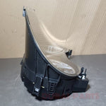 Load image into Gallery viewer, 2013-2016 Mercedes-Benz W176 A-Class Instrument Cluster Speedometer A176 9009101