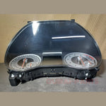 Load image into Gallery viewer, 2013-2016 Mercedes-Benz W176 A-Class Instrument Cluster Speedometer A176 9009101