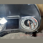 Load image into Gallery viewer, 2013-2016 Mercedes-Benz W176 A-Class Instrument Cluster Speedometer A176 9009101