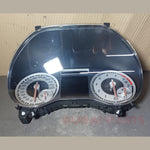 Load image into Gallery viewer, 2013-2016 Mercedes-Benz W176 A-Class Instrument Cluster Speedometer A176 9009101