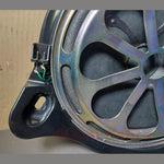 Load image into Gallery viewer, 2015-2021 MERCEDES-BENZ C-CLASS W205 DASH LEFT SIDE WOOFER SPEAKER OEM A205 8201202