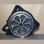 Load image into Gallery viewer, 2015-2021 MERCEDES-BENZ C-CLASS W205 DASH LEFT SIDE WOOFER SPEAKER OEM A205 8201202