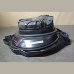 Load image into Gallery viewer, 2015-2021 MERCEDES-BENZ C-CLASS W205 DASH LEFT SIDE WOOFER SPEAKER OEM A205 8201202