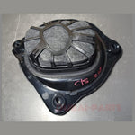 Load image into Gallery viewer, 2015-2021 MERCEDES-BENZ C-CLASS W205 DASH LEFT SIDE WOOFER SPEAKER OEM A205 8201202