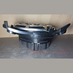 Load image into Gallery viewer, 2015-2021 MERCEDES-BENZ C-CLASS W205 DASH LEFT SIDE WOOFER SPEAKER OEM A205 8201202