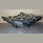 Load image into Gallery viewer, 2015-2021 MERCEDES-BENZ C-CLASS W205 DASH LEFT SIDE WOOFER SPEAKER OEM A205 8201202