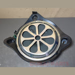 Load image into Gallery viewer, 2015-2021 MERCEDES-BENZ C-CLASS W205 DASH LEFT SIDE WOOFER SPEAKER OEM A205 8201202