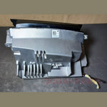 Load image into Gallery viewer, 2019-2020 MERCEDES-BENZ W213 CLS FRONT HEADS UP DISPLAY ASSEMBLY UNIT A257 9003500 OEM