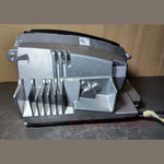 Load image into Gallery viewer, 2019-2020 MERCEDES-BENZ W213 CLS FRONT HEADS UP DISPLAY ASSEMBLY UNIT A257 9003500 OEM
