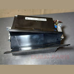 Load image into Gallery viewer, 2019-2020 MERCEDES-BENZ W213 CLS FRONT HEADS UP DISPLAY ASSEMBLY UNIT A257 9003500 OEM