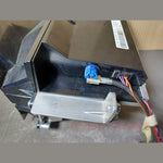Load image into Gallery viewer, 2019-2020 MERCEDES-BENZ W213 CLS FRONT HEADS UP DISPLAY ASSEMBLY UNIT A257 9003500 OEM