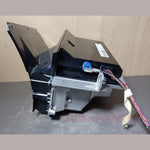 Load image into Gallery viewer, 2019-2020 MERCEDES-BENZ W213 CLS FRONT HEADS UP DISPLAY ASSEMBLY UNIT A257 9003500 OEM