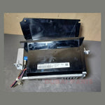 Load image into Gallery viewer, 2019-2020 MERCEDES-BENZ W213 CLS FRONT HEADS UP DISPLAY ASSEMBLY UNIT A257 9003500 OEM