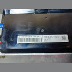 Load image into Gallery viewer, 2019-2020 MERCEDES-BENZ W213 CLS FRONT HEADS UP DISPLAY ASSEMBLY UNIT A257 9003500 OEM