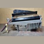Load image into Gallery viewer, 2019-2020 MERCEDES-BENZ W213 CLS FRONT HEADS UP DISPLAY ASSEMBLY UNIT A257 9003500 OEM
