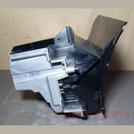 Load image into Gallery viewer, 2019-2020 MERCEDES-BENZ W213 CLS FRONT HEADS UP DISPLAY ASSEMBLY UNIT A257 9003500 OEM