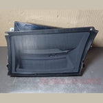 Load image into Gallery viewer, 2019-2020 MERCEDES-BENZ W213 CLS FRONT HEADS UP DISPLAY ASSEMBLY UNIT A257 9003500 OEM