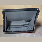 Load image into Gallery viewer, 2019-2020 MERCEDES-BENZ W213 CLS FRONT HEADS UP DISPLAY ASSEMBLY UNIT A257 9003500 OEM