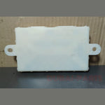 Load image into Gallery viewer, 2013-2021 MERCEDES-BENZ W212 GLA GLE SL KEYLESS GO ENTRY CONTROL MODULE A212 9005422 OEM