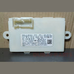 Load image into Gallery viewer, 2013-2021 MERCEDES-BENZ W212 GLA GLE SL KEYLESS GO ENTRY CONTROL MODULE A212 9005422 OEM
