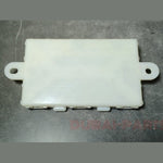 Load image into Gallery viewer, 2013-2021 MERCEDES-BENZ W212 GLA GLE SL KEYLESS GO ENTRY CONTROL MODULE A212 9005422 OEM