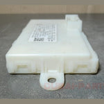 Load image into Gallery viewer, 2013-2021 MERCEDES-BENZ W212 GLA GLE SL KEYLESS GO ENTRY CONTROL MODULE A212 9005422 OEM