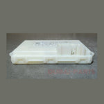 Load image into Gallery viewer, 2013-2021 MERCEDES-BENZ W212 GLA GLE SL KEYLESS GO ENTRY CONTROL MODULE A212 9005422 OEM