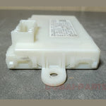 Load image into Gallery viewer, 2013-2021 MERCEDES-BENZ W212 GLA GLE SL KEYLESS GO ENTRY CONTROL MODULE A212 9005422 OEM