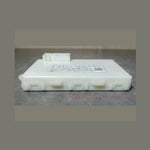 Load image into Gallery viewer, 2013-2021 MERCEDES-BENZ W212 GLA GLE SL KEYLESS GO ENTRY CONTROL MODULE A212 9005422 OEM