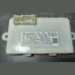 Load image into Gallery viewer, 2013-2021 MERCEDES-BENZ W212 GLA GLE SL KEYLESS GO ENTRY CONTROL MODULE A212 9005422 OEM