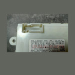 Load image into Gallery viewer, 2013-2021 MERCEDES-BENZ W212 GLA GLE SL KEYLESS GO ENTRY CONTROL MODULE A212 9005422 OEM